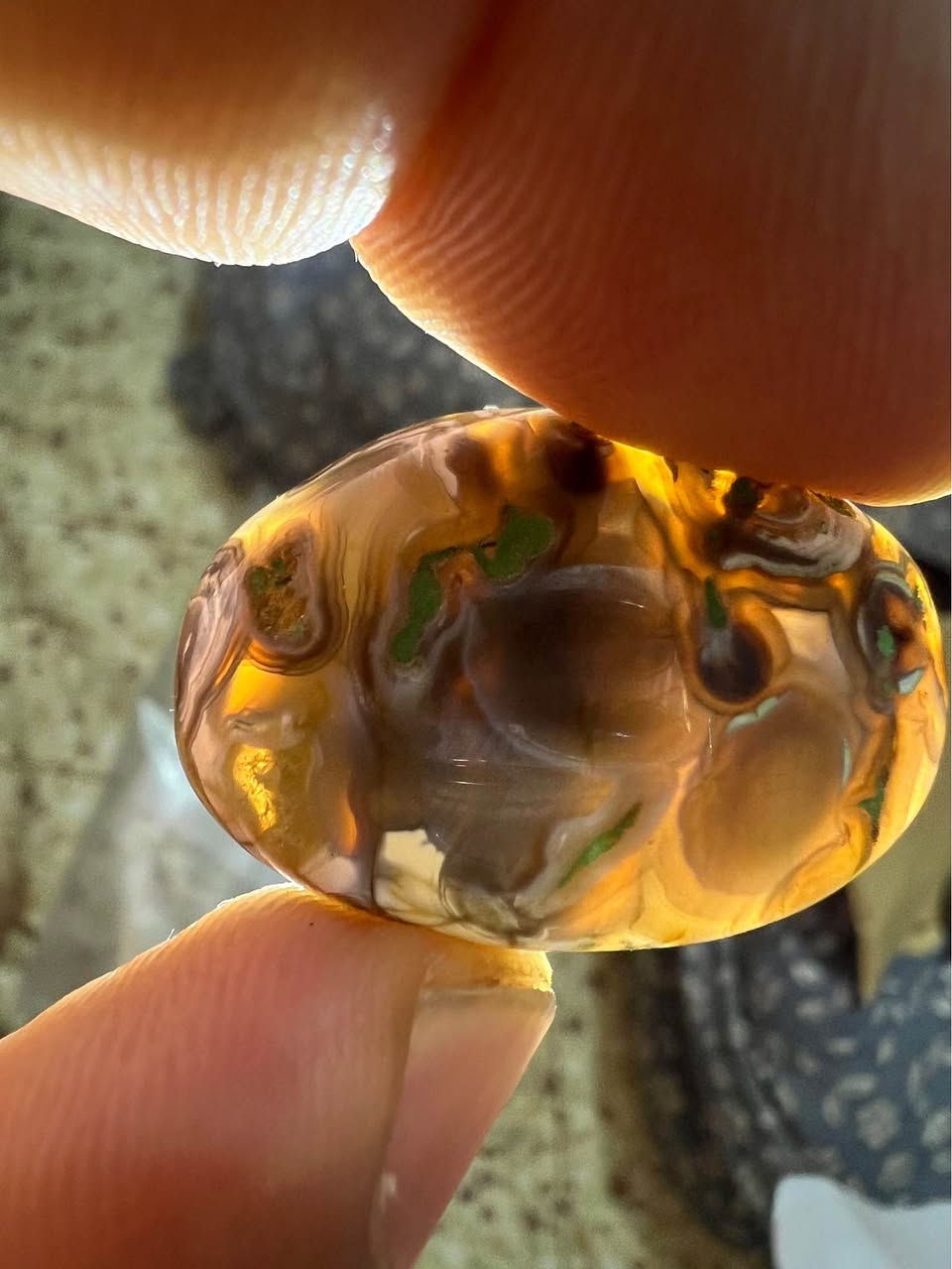 ‎احجار داودي مصورات ابيعهن شلع‎ بغداد, العراق


**إذا كنت صاحب هذا الإعلان وتريد حذفه لأي سبب، رجاءا أرسل رسالة إلى الدعم الفني**