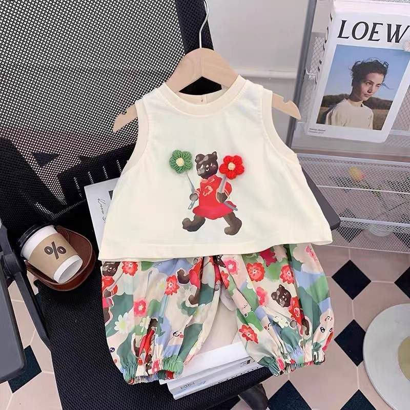 كيمونه بناتي
ثقيل درجة اولى 

الوان  1

قياسات يلبس  3 الي 10

سعر الدرزن  80الف

درزن 12  قطعه

يوجد توصيل الى جميع المحافظات


**إذا كنت صاحب هذا الإعلان وتريد حذفه لأي سبب، رجاءا أرسل رسالة إلى الدعم الفني**