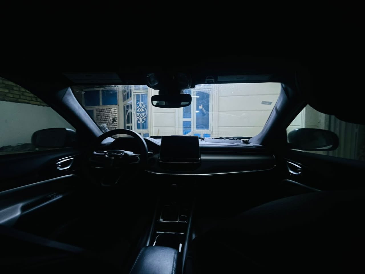 السلام عليكم.
جيب كومباس / 2024
دخول جديد 
الفئة : لمتد 
ممشى /29
داخلة كتاب شهداء يعني بعدلك بس معاملة وتترقم

للتواصل : ***********
