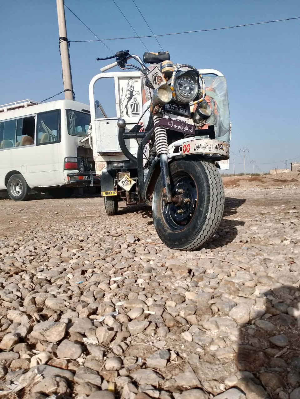 سلام عليكم ستوته البيع دايولن ٢٠٢١عله وضع شركه السعر خاص *********** مكاني كوت دجيلي
