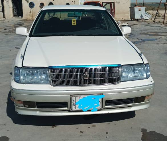 السلام عليكم «مكلف بلنشر اتصل على رقم» 
راس الثور فلات للبيع رقم نجف بأسمي 
 محزم مكفوله من الگص والنقل جثه مكان السياره 
قضاء المدينه للاتصال«***********»
