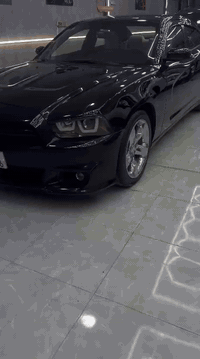 2014   بسمي رقم جديد سياره كلش نضيفهرحادث بل منشور فديو واضح سعره 165 استفسار  ***********  ماشيه 111 حادث بيبان بلاديه بدون داخل بدون كلشي
