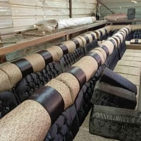 ديوان كويتي • مزاد أم عصام • المعموري الحصوة