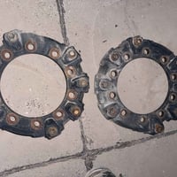 براميغ المانيات لل بيع 07734784140
