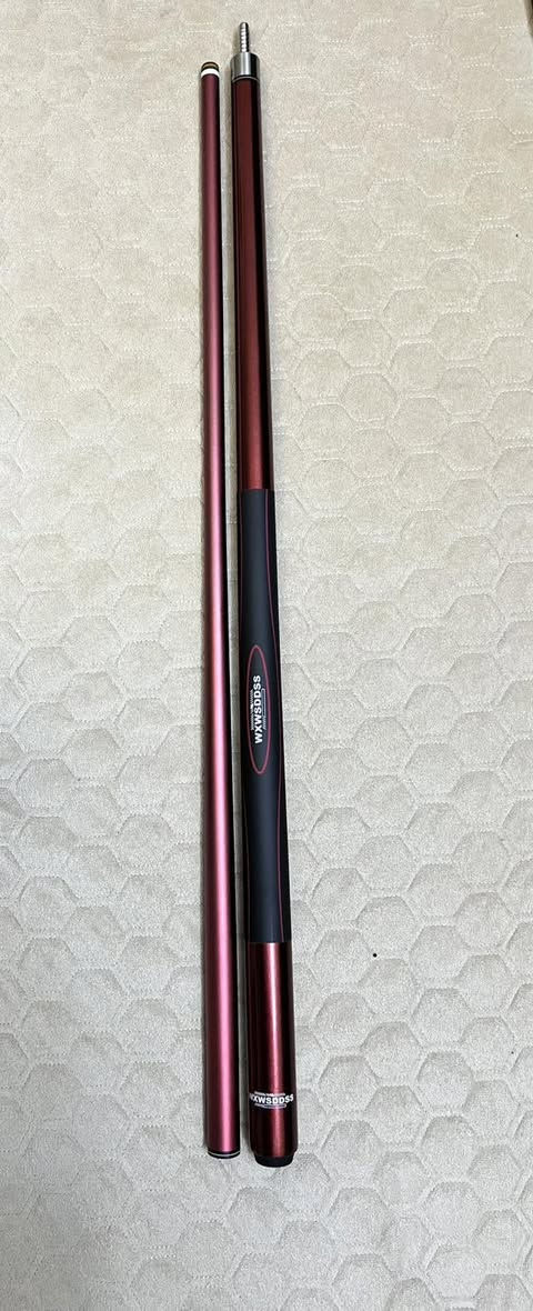 كيوب بليارد WXWSDDSS
مزاد الى باجر الساعه 3 العصر ينتهي


**إذا كنت صاحب هذا الإعلان وتريد حذفه لأي سبب، رجاءا أرسل رسالة إلى الدعم الفني**