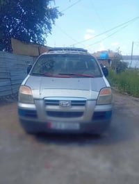 ستاركس • ٢٠٠٦ • رقم بابل