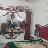 غرفة نوم • تركيه ضخمه • ٩قطع