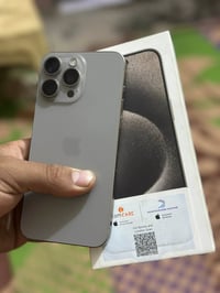 آيفون ١٥ برو ماكس ٢٥٦ • آيفون ١٤ برو ماكس مكفول • آيفون ١١ برو ماكس فا...