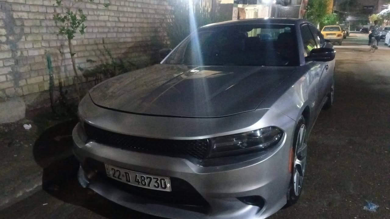 السلام عليكم 
جارجر Sxt 
موديل 16 
3600
هزه جديده 
سونارها موضح بالصوره 
وارد امريكي 
سعرها 172$
مكانها بغداد الزعفرانية


**إذا كنت صاحب هذا الإعلان وتريد حذفه لأي سبب، رجاءا أرسل رسالة إلى الدعم الفني**