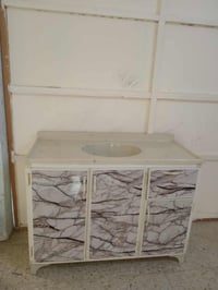 كاونتر • مستخدم • نظيف