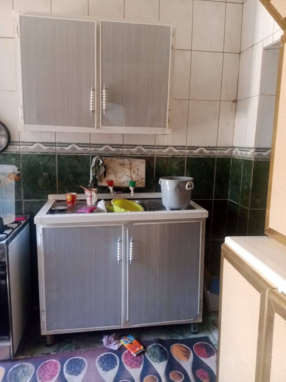 كاونترات للبيع 200


**إذا كنت صاحب هذا الإعلان وتريد حذفه لأي سبب، رجاءا أرسل رسالة إلى الدعم الفني**