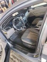 تبديل قطعة • بدون دواخل • رقم بغداد