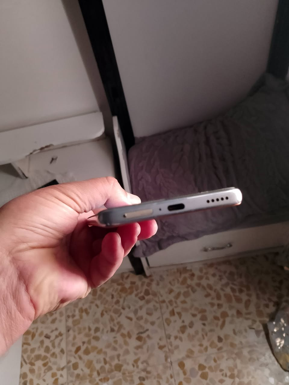 هونر X9b 5g جهاز جديد مكفول مكان بصره سعر 350 بي مجال ***********
