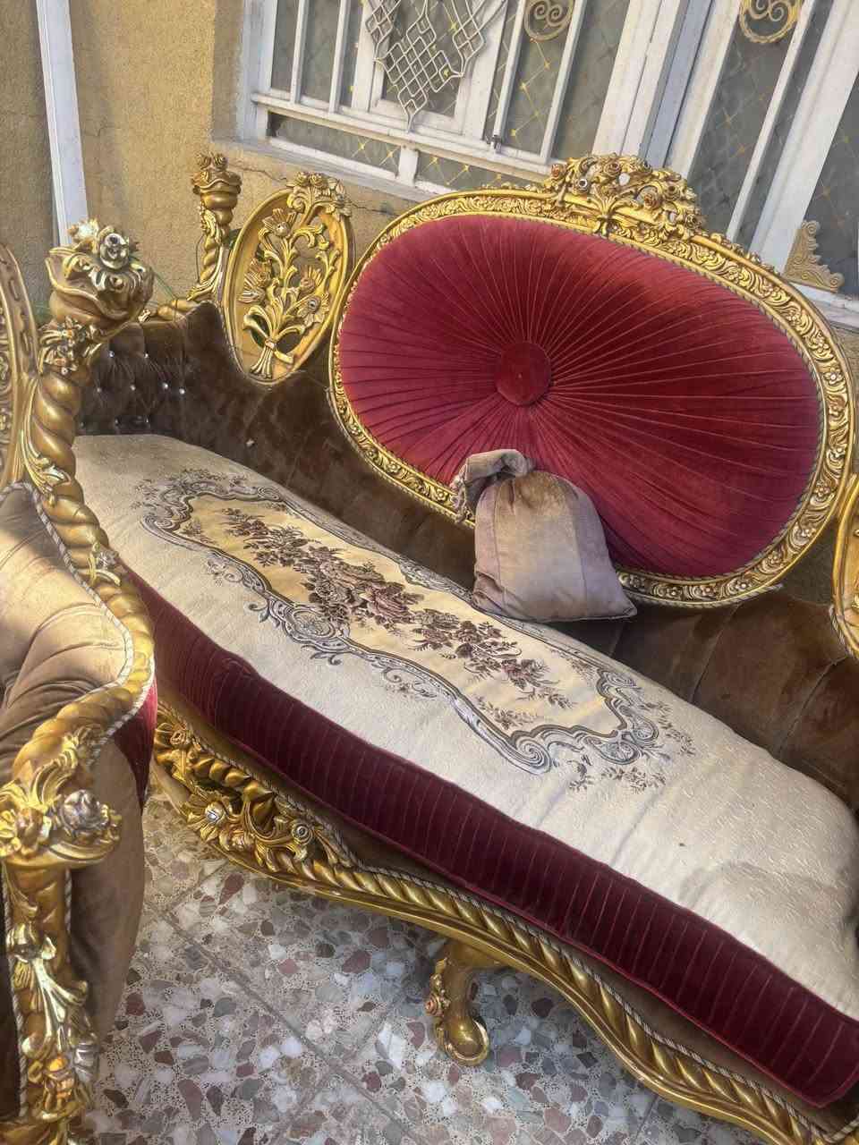 نص تخم مصري سعر مناسب للبيع ***********
