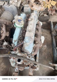 محركات فيات 2عادي  1سوبر 07716940968