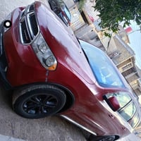 ٢٠١٣ • ٦ سلندر • رقم بغداد