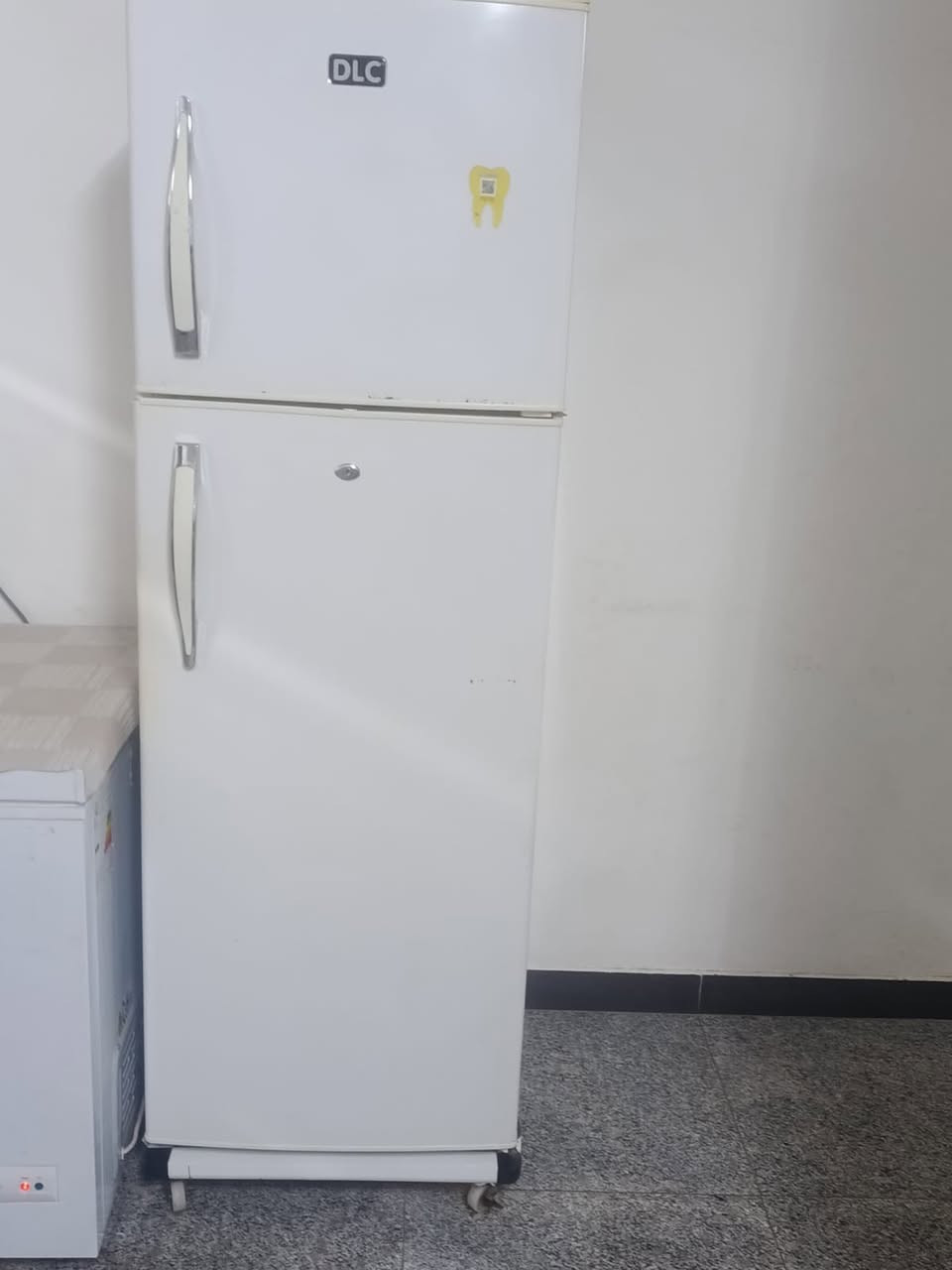للبيع ١٠٠ الف


**إذا كنت صاحب هذا الإعلان وتريد حذفه لأي سبب، رجاءا أرسل رسالة إلى الدعم الفني**