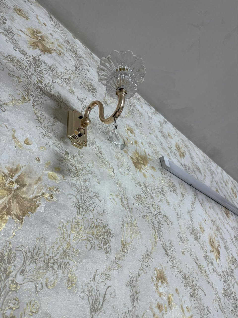سلام عليكم غراض بيت كامله جدا نظيفات بيع مستعجل


**إذا كنت صاحب هذا الإعلان وتريد حذفه لأي سبب، رجاءا أرسل رسالة إلى الدعم الفني**