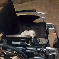 عربانة  البيع مابيه شاحنة 07706241876 مكان بغداد مدينة الصدر