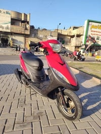 ماكس عدلة للبيع كفالة عامة 650 بغداد جسر ديالى  ‭0776 834 0250‬ متواجد...