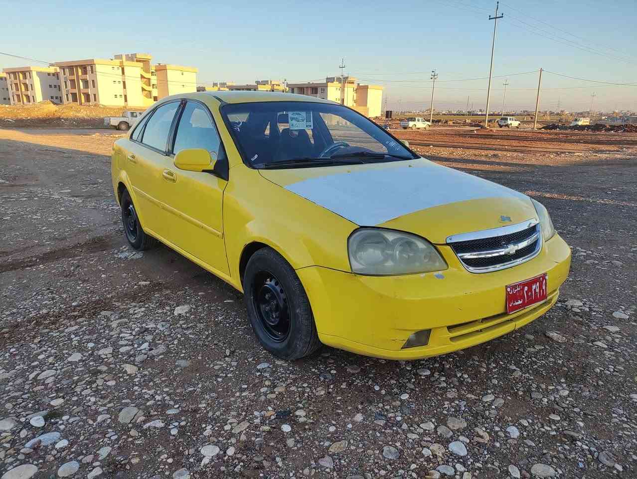 ئۆ پترا مۆ دیل 2012گیڕ تۆ ما تیک گیرو مە کینە و تو ندو تۆ ڵی کا مل بە شە ڕت سە نو بەشە رتی ئە وە لیا تو حا سیبەتە بریت ساردو گە رم لە گە ڵ سیوچ 4جام کا رە با ی  4تا ی لۆ ک دە عمو لێ درا وی نیە سە یا ڕە کە لە و رە سما نە زۆ ر جوا نتڕە  
سعری 33گە ڵا شوین چە مچە ما ڵ 
***********          
***********
