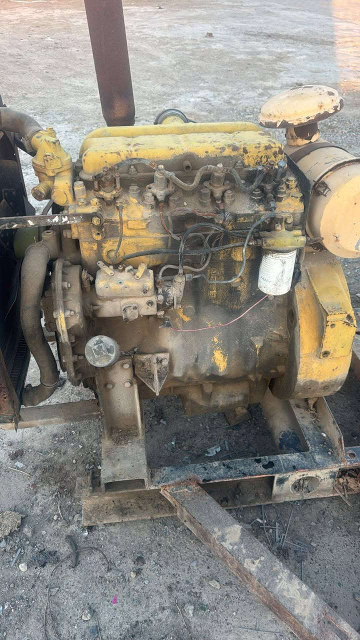 للبيع السعر 2 مليون وربع العنوان الضلوعيه ***********
