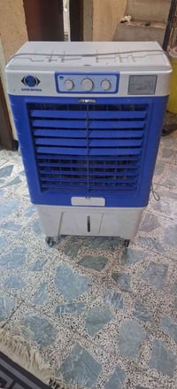مبرده • نظيفه • استخدام قليل