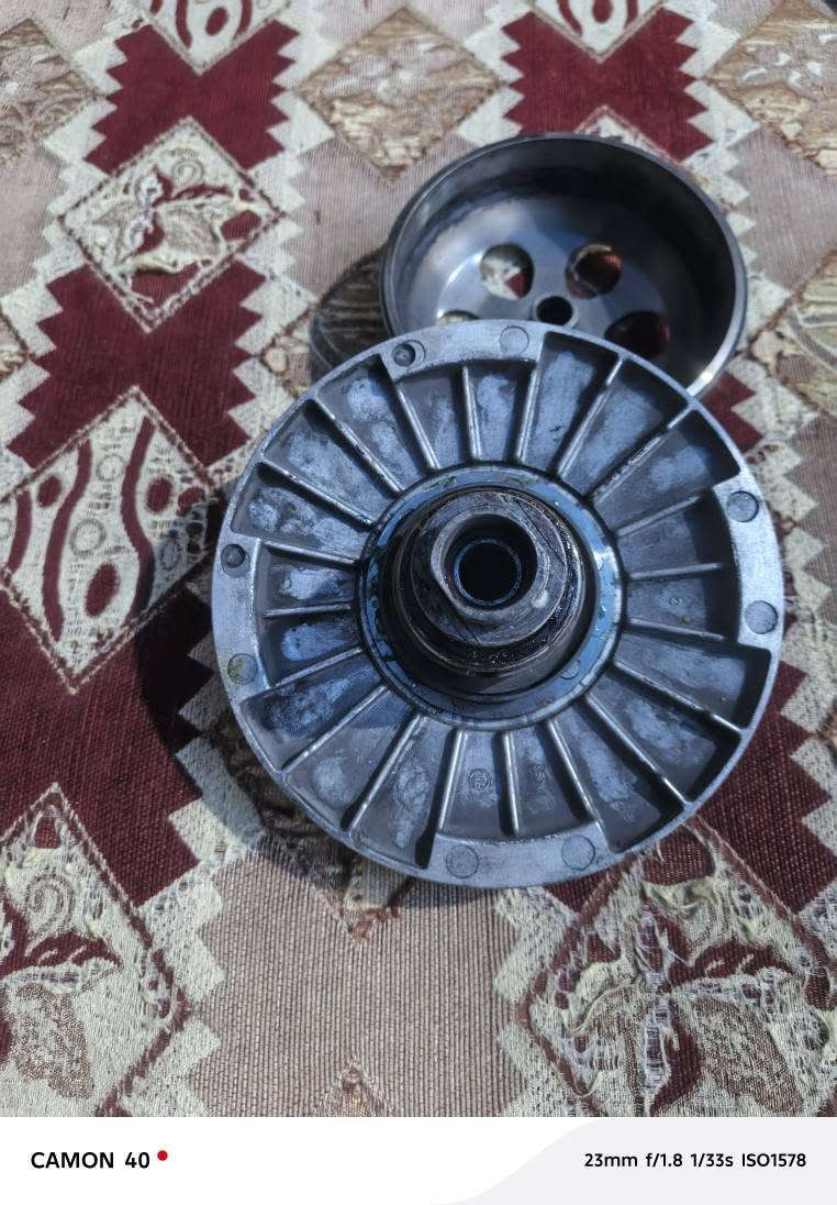 غراض البيع مال دراجه فورزه صفر عشره البيع مكاني كرمت بني سعيد *********** متواجد وتساب
