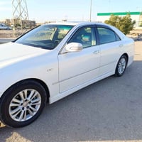 شاهينه موبايعات رقم بغداد بسمي مكفوله عام  شاصي 82 تفاصيل أكثر اتصل عل...