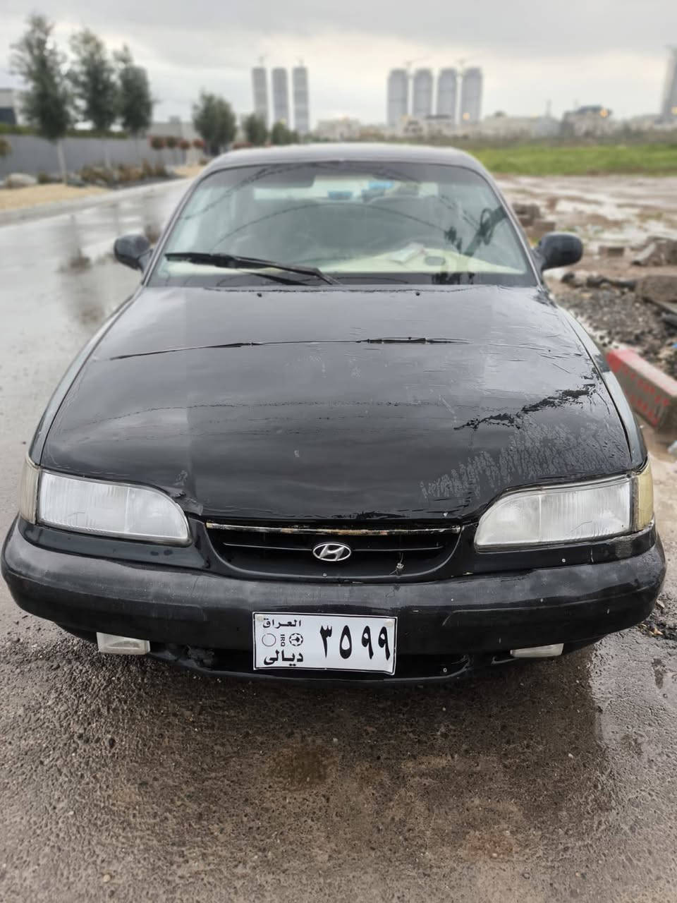 1993
ئاڕم پلاستیک سلێمانی 
قوفل 12وەرەقە 
گیڕ و مەکینە بەشەرت 
هۆندا سۆناتا أربيل, العراق


**إذا كنت صاحب هذا الإعلان وتريد حذفه لأي سبب، رجاءا أرسل رسالة إلى الدعم الفني**