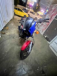 تي في اس • بدون اوراق • المنصور بغداد