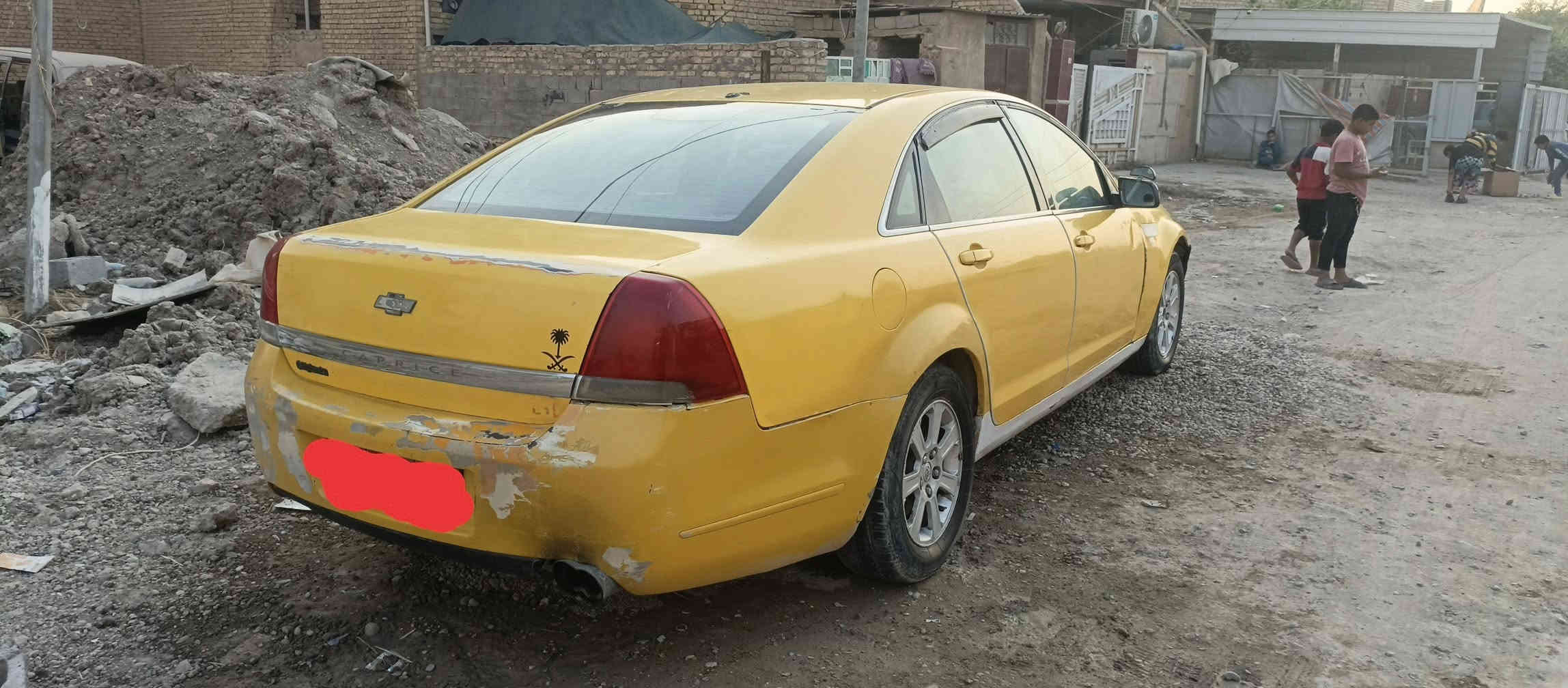 تفاصيل داخل الصور للتواصل رقمي *********** عادل التميمي
