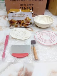 ديكور • اخرى • مستلزمات بيت