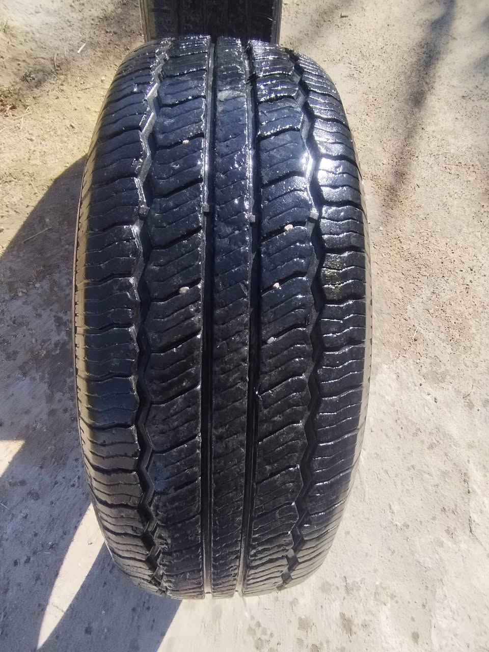 سلام عليكم غراض ستاركس للبيع السعر مناسب مكان بابل استفسار اتصال على الرقم ***********
