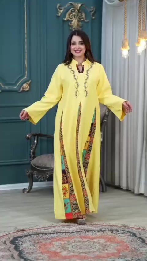 ازياء نايا شوب مخاور دراعة


**إذا كنت صاحب هذا الإعلان وتريد حذفه لأي سبب، رجاءا أرسل رسالة إلى الدعم الفني**