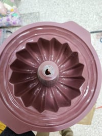 ديكور بيت • اكسسوارات • قطع ديكور