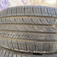 تايرات كوري • ٢٢٥-٤٥-١٨ • نظافة ٨٥٪