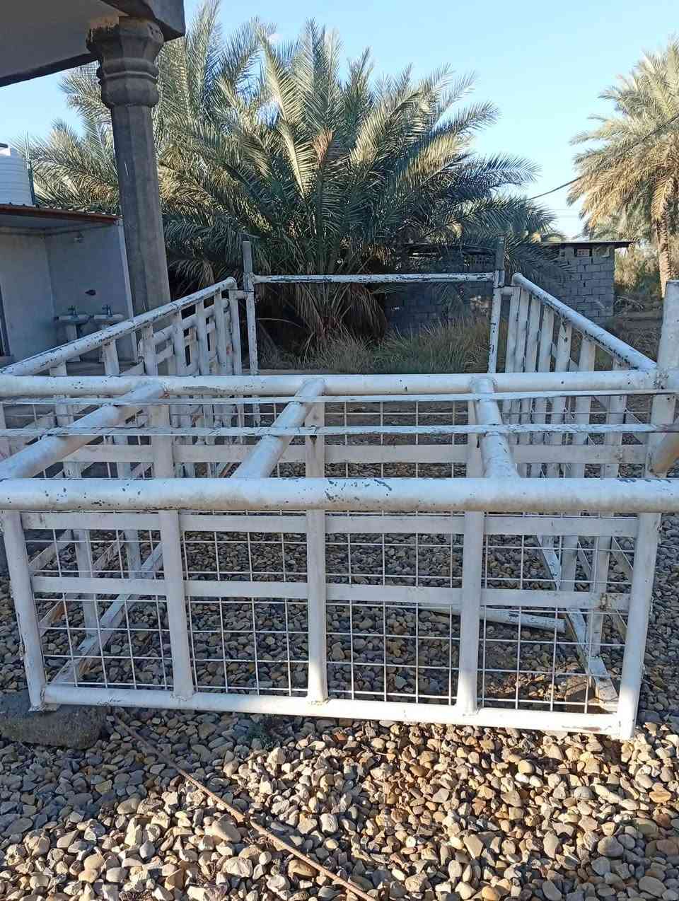 محجر بوري تركي حجم 2مل قياس 2انج البيع محجر كيا حمل نثيه نصافه فول ستفسار عل رقم  *********** بابل القاسم
