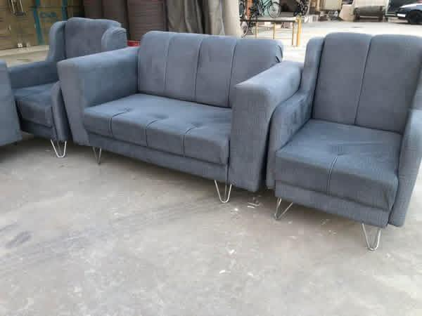 تخم قنفه 10نفر طلب خاص نضافه 90٪؜ مكان اربيل-فرمانبران 7774475969 شراي راسلني


**إذا كنت صاحب هذا الإعلان وتريد حذفه لأي سبب، رجاءا أرسل رسالة إلى الدعم الفني**