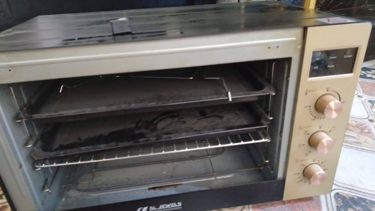 للبيع  طباخ  واوفن مستعجله ع بيعتهن


**إذا كنت صاحب هذا الإعلان وتريد حذفه لأي سبب، رجاءا أرسل رسالة إلى الدعم الفني**