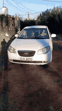 ٢٠١٠ • بابل جبله • فيديو الصبغ