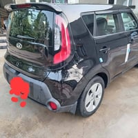 سول • ٢٠١٦ • تحويل مباشر