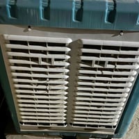 مبردة • جديدة • ما مشتغلة