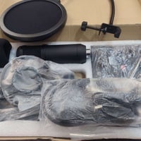 عرض • تقسيط • اكسسوارات