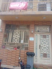 حي العباس الفرع الرابع • طابق ونص • ٥٠م