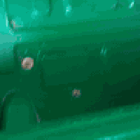 تكتك 22 الي يحب يجي خاص بغداد محموديه 07734031683