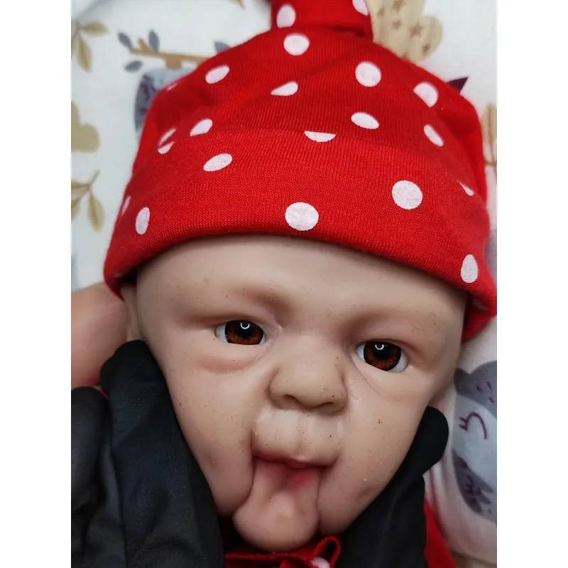 لعابه جيلاتين ملامح حقيقيه مع الملحقات مميه وملهيه كارت وحفاظه#العاب_أطفال متوفر توصيل لجميع المحافظات العراق 🇮🇶سكرين بخاص لحجز هلا وسهلا


**إذا كنت صاحب هذا الإعلان وتريد حذفه لأي سبب، رجاءا أرسل رسالة إلى الدعم الفني**