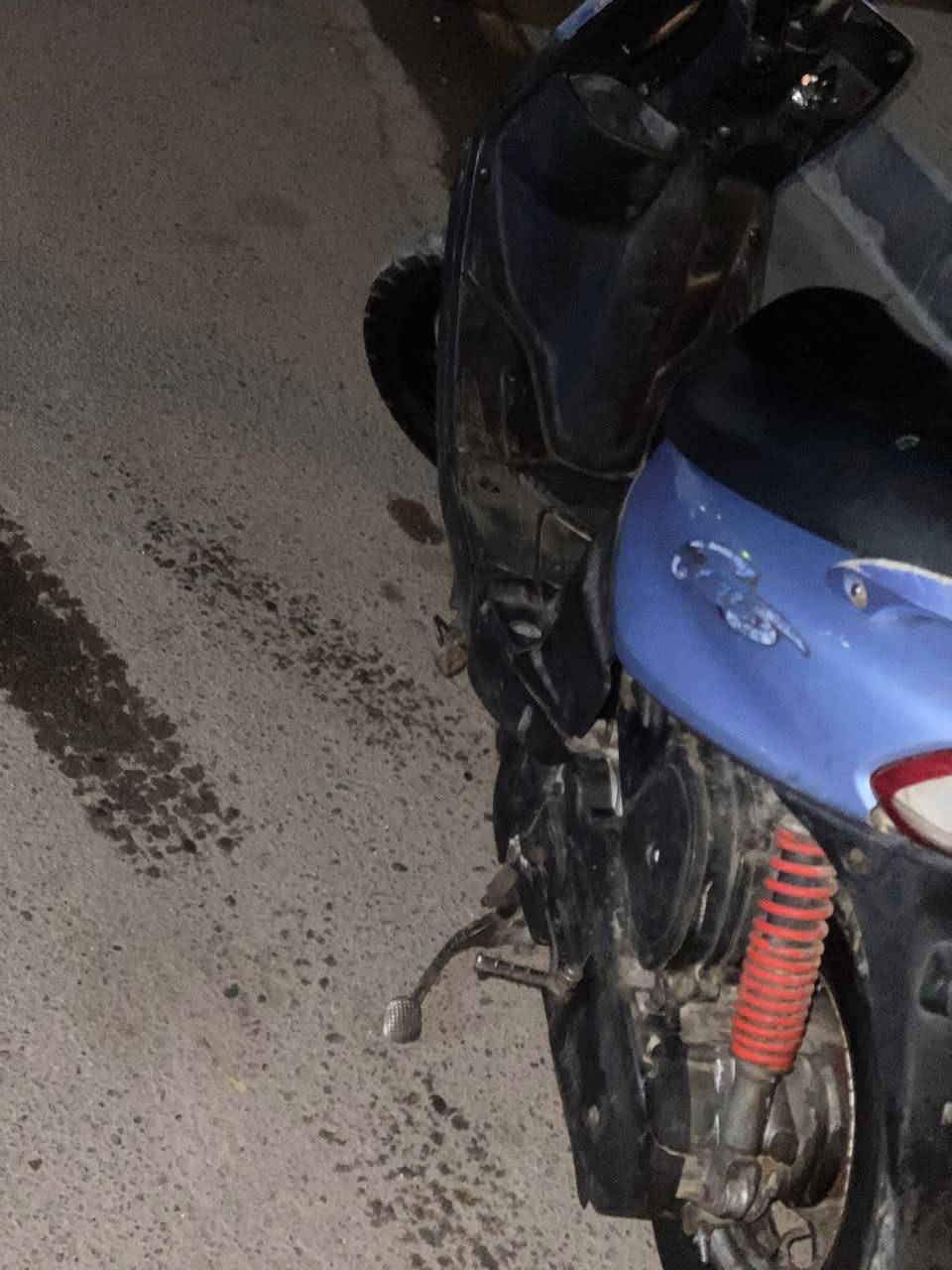 سلام عليكم حبايب ماكس قجمه للبيع مكينه ما مفتوحه تجي تفحص اي مكان تاريات جدد سلف نكره هندر واحد بيها دراجه كلش حلوه معدل  مكاني كاضميه ***********اتصل او تعال واتساب خاص ما عندي
