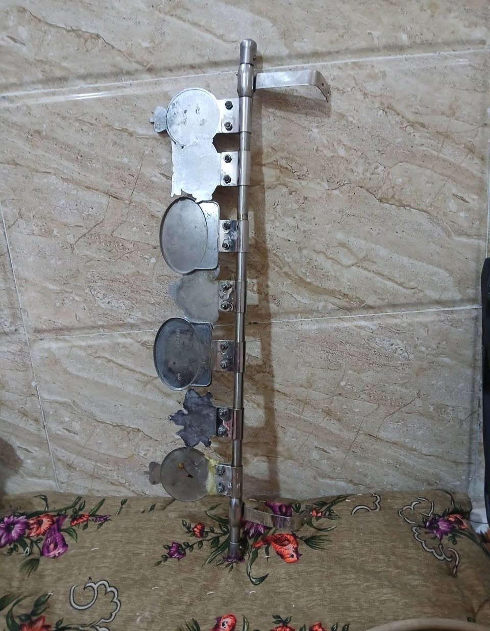 توج اصليات حلوات سعرهن ٣٥مكاني ديالى ***********
