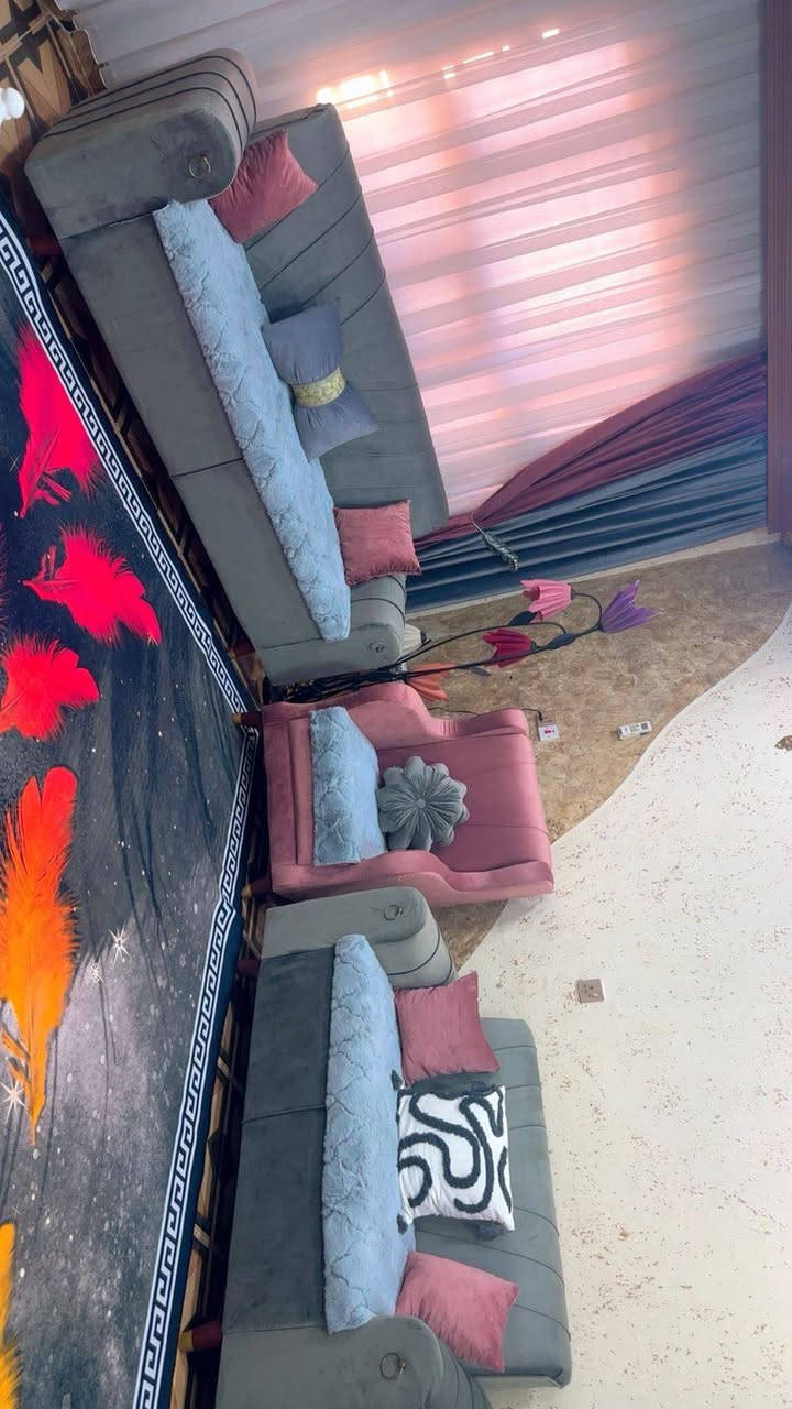 سلام عليكم تخم قنفات كلش نضيف سعره 500


**إذا كنت صاحب هذا الإعلان وتريد حذفه لأي سبب، رجاءا أرسل رسالة إلى الدعم الفني**